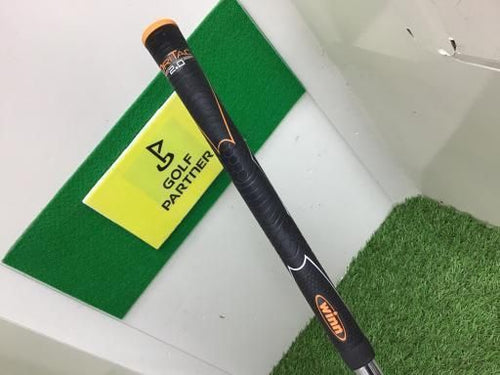 Single Iron X Forged Star(2024) 6S Ir Ns Pro Modus3 Tour105 S) C