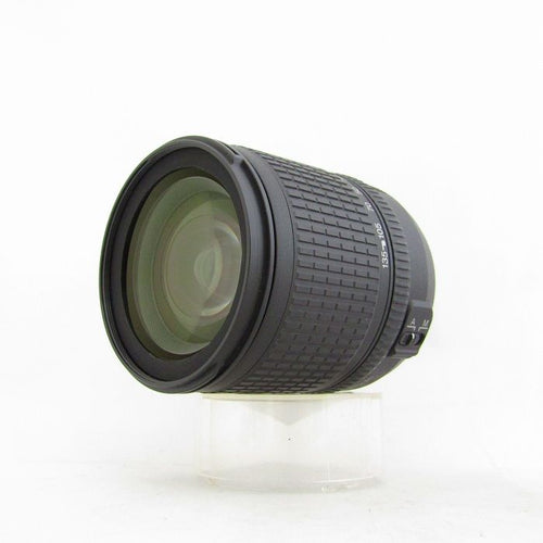 Nikon Others Af-S Dx Ed 18-135/F3.5-5.6G