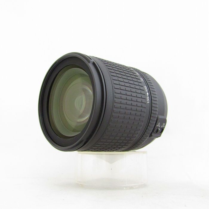 Nikon Others Af-S Dx Ed 18-135/F3.5-5.6G