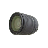 Nikon Others Af-S Dx Ed 18-135/F3.5-5.6G
