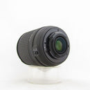 Nikon Others Af-S Dx Ed 18-135/F3.5-5.6G