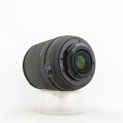 Nikon Others Af-S Dx Ed 18-135/F3.5-5.6G