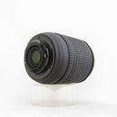 Nikon Others Af-S Dx Ed 18-135/F3.5-5.6G