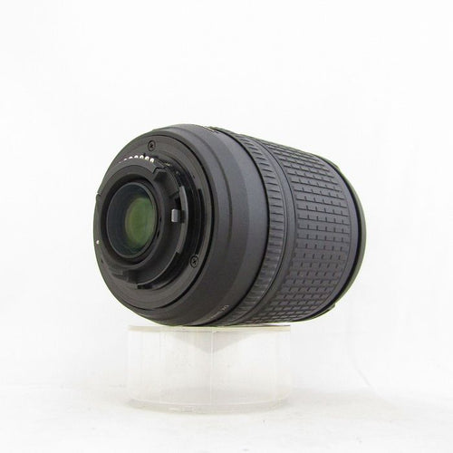 Nikon Others Af-S Dx Ed 18-135/F3.5-5.6G