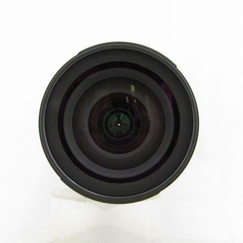 Nikon Others Af-S Dx Ed 18-135/F3.5-5.6G