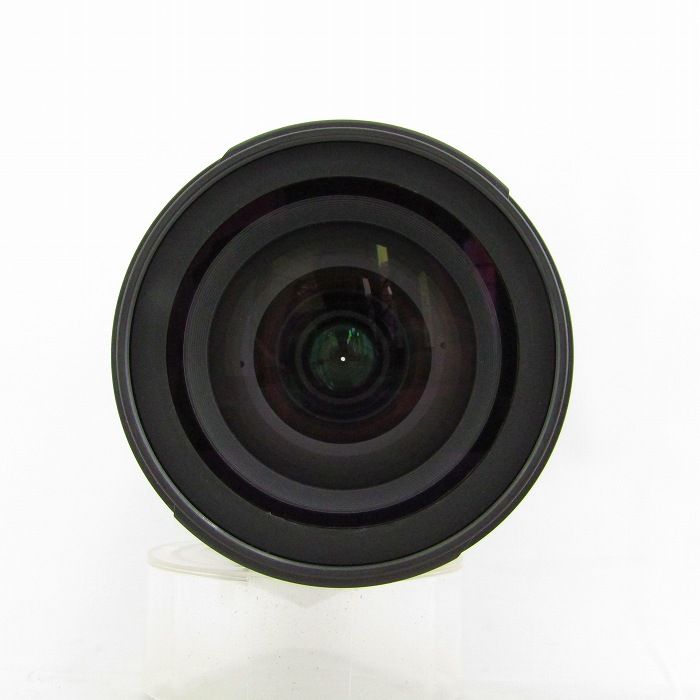 Nikon Others Af-S Dx Ed 18-135/F3.5-5.6G