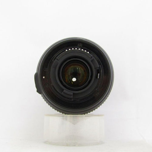 Nikon Others Af-S Dx Ed 18-135/F3.5-5.6G