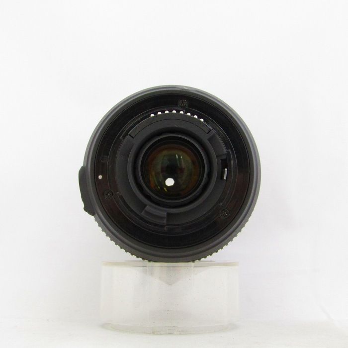 Nikon Others Af-S Dx Ed 18-135/F3.5-5.6G