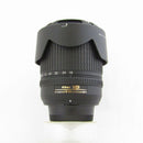 Nikon Others Af-S Dx Ed 18-135/F3.5-5.6G