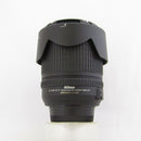 Nikon Others Af-S Dx Ed 18-135/F3.5-5.6G