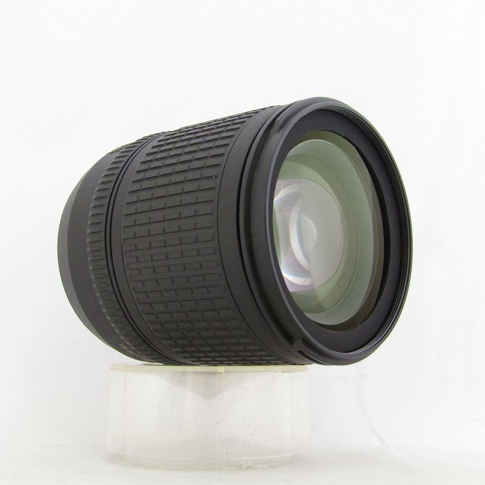 Nikon Others Af-S Dx Ed 18-135/F3.5-5.6G