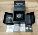 Swatch Quartz Watches Omega Snoopy