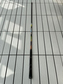 Ust Mamiya Shaft The Attas 5X