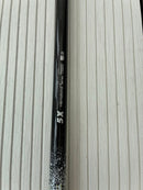 Ust Mamiya Shaft The Attas 5X