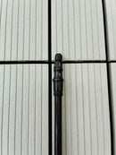 Ust Mamiya Shaft The Attas 5X