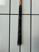 Ust Mamiya Shaft The Attas 5X