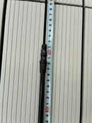 Ust Mamiya Shaft The Attas 5X