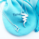 Tiffany Necklaces