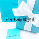 Tiffany Necklaces