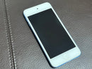 Apple Digital Audio Players Ipod Touch 6 16Gb