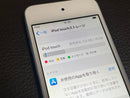 Apple Digital Audio Players Ipod Touch 6 16Gb