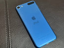 Apple Digital Audio Players Ipod Touch 6 16Gb