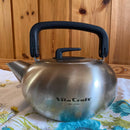 Vitacraft Kettles Vita Craft No.1230