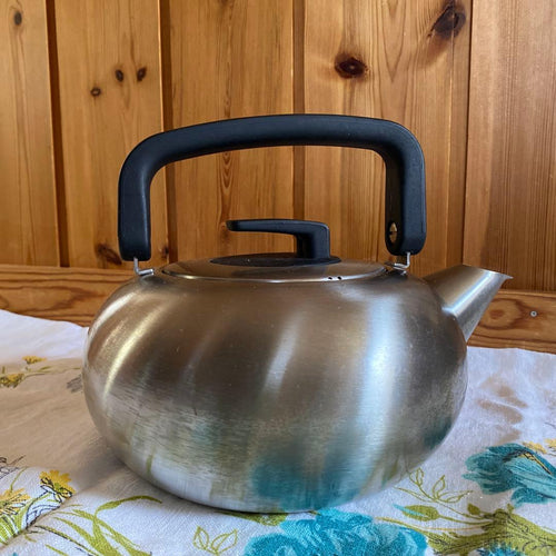 Vitacraft Kettles Vita Craft No.1230