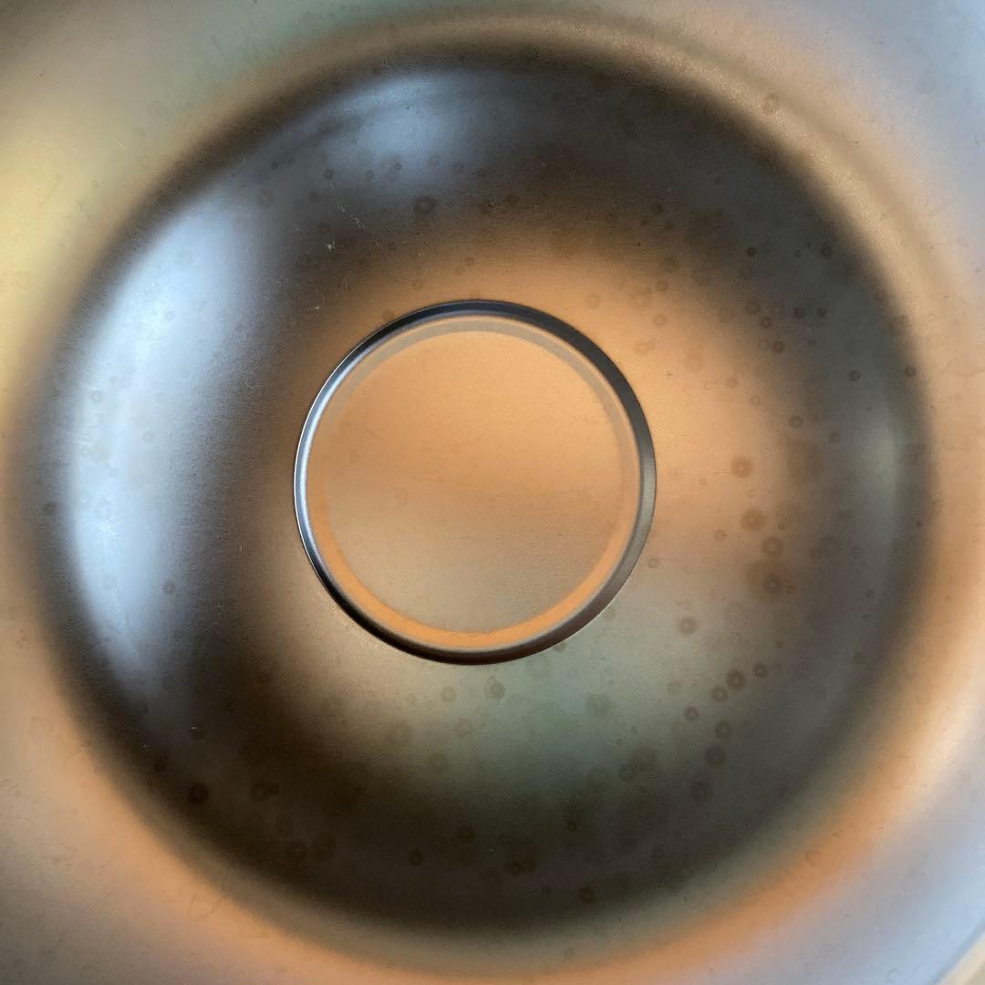 Vitacraft Kettles Vita Craft No.1230