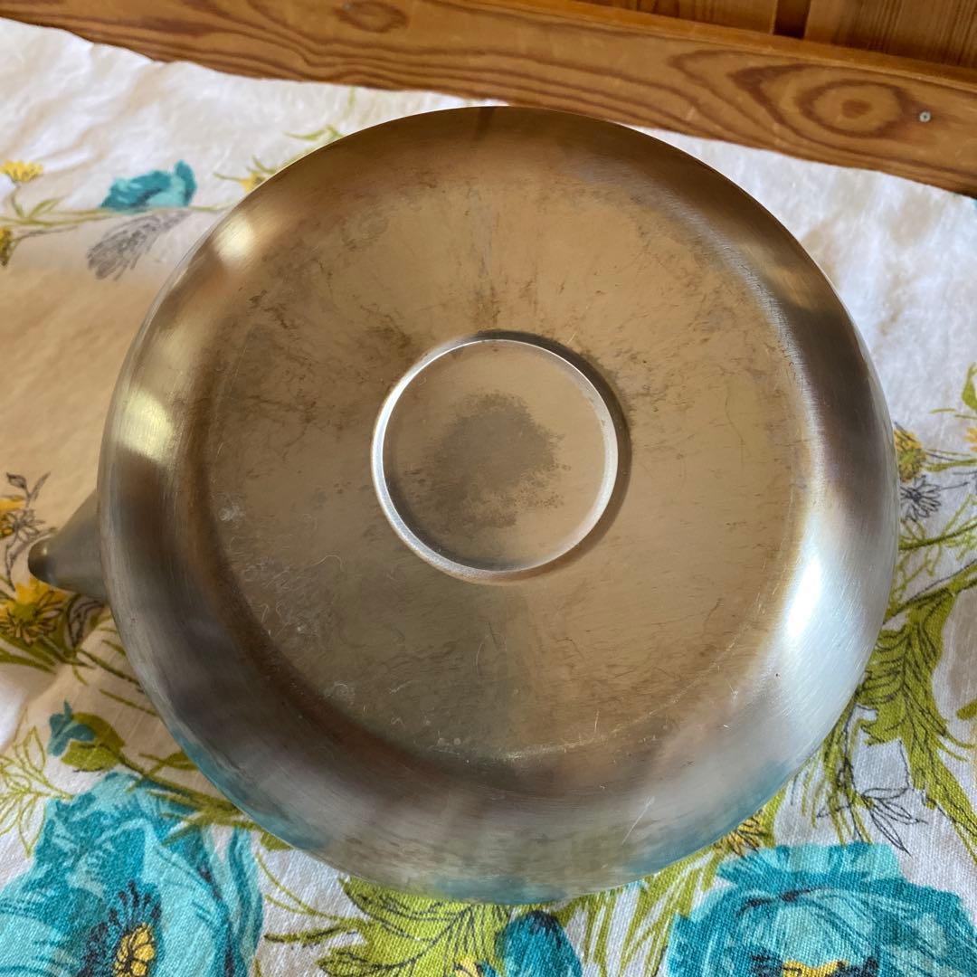 Vitacraft Kettles Vita Craft No.1230