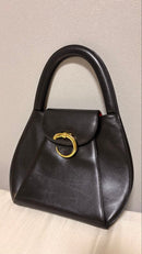 Cartier Handbag