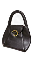 Cartier Handbag