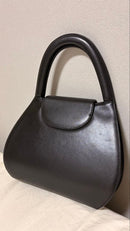 Cartier Handbag