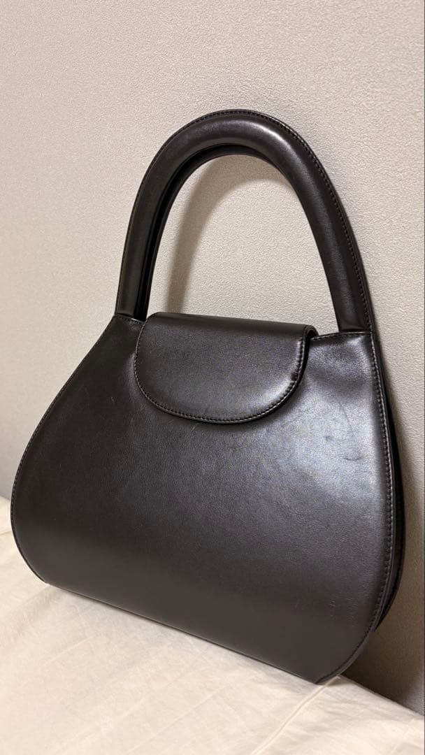 Cartier Handbag