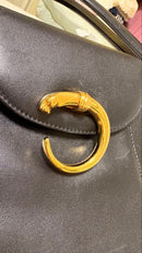 Cartier Handbag
