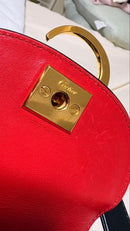 Cartier Handbag