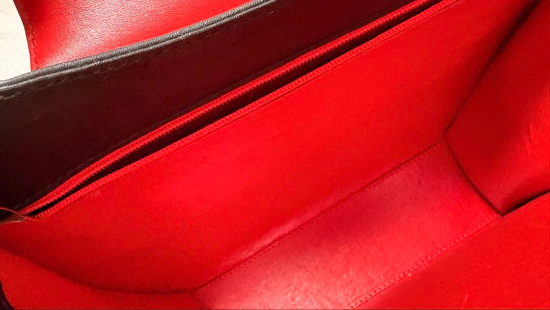 Cartier Handbag