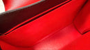 Cartier Handbag