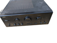 Premium Amplifier Onkyo A917