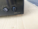 Premium Amplifier Onkyo A917