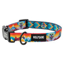 Collar Wolfgang/ Mountainvibes M X 30-45Cm 0