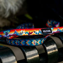 Collar Wolfgang/ Mountainvibes M X 30-45Cm 0