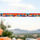 Collar Wolfgang/ Mountainvibes M X 30-45Cm 0