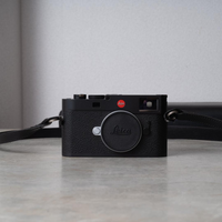 Leica Range Finder Digital Camera M11 Type 2416