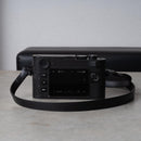 Leica Range Finder Digital Camera M11 Type 2416