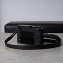Leica Range Finder Digital Camera M11 Type 2416