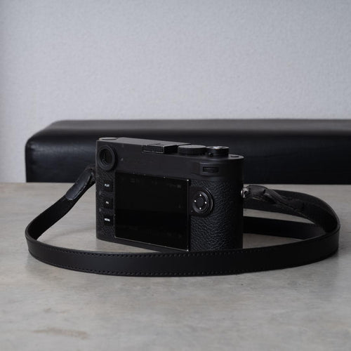 Leica Range Finder Digital Camera M11 Type 2416