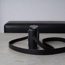 Leica Range Finder Digital Camera M11 Type 2416