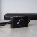 Leica Range Finder Digital Camera M11 Type 2416