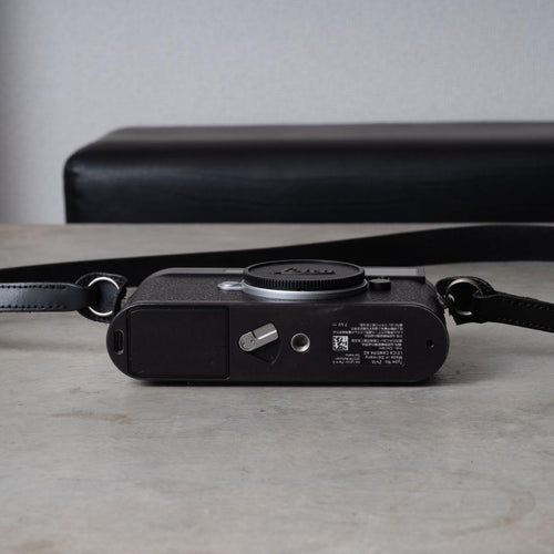 Leica Range Finder Digital Camera M11 Type 2416